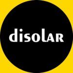 disolar. energia solar