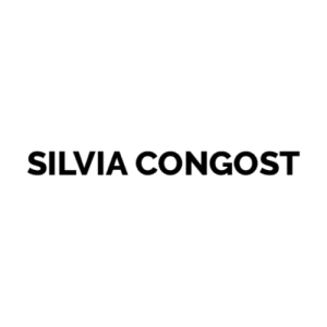 Silvia-Congost-300x300