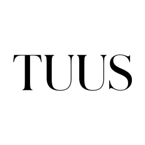 Logo TUUS